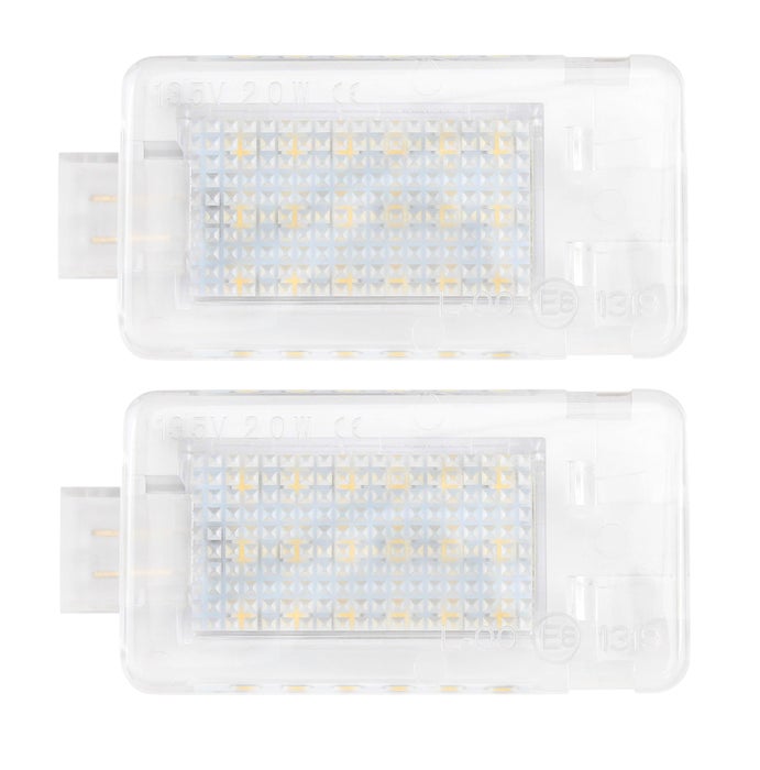 Belysning, skyltbelysning