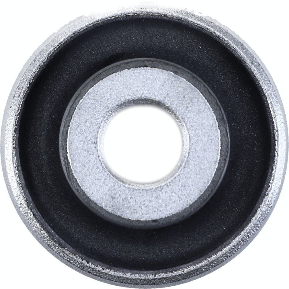 Bussning, Länkarm Bakre