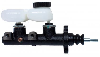 Huvudbromscylindersats