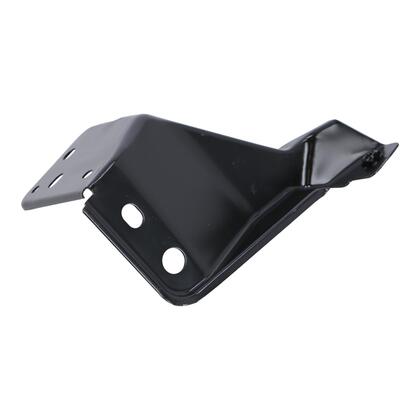 Bärjärn, Höger Framskärm