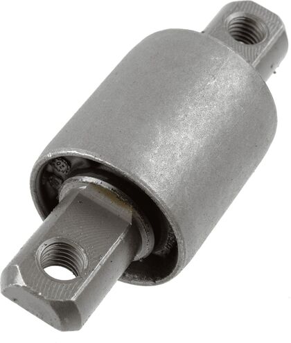 Bussning, Länkarm Främre