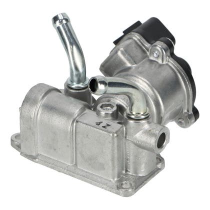 Styrning, Gasspjällsskiva