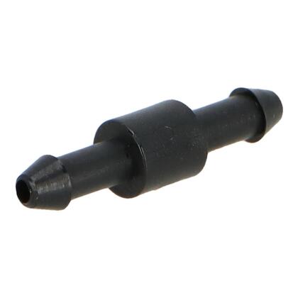 T-Rör, Strålkastarspolare