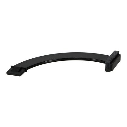 Gångjärn, Handskfack