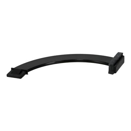 Gångjärn, Handskfack