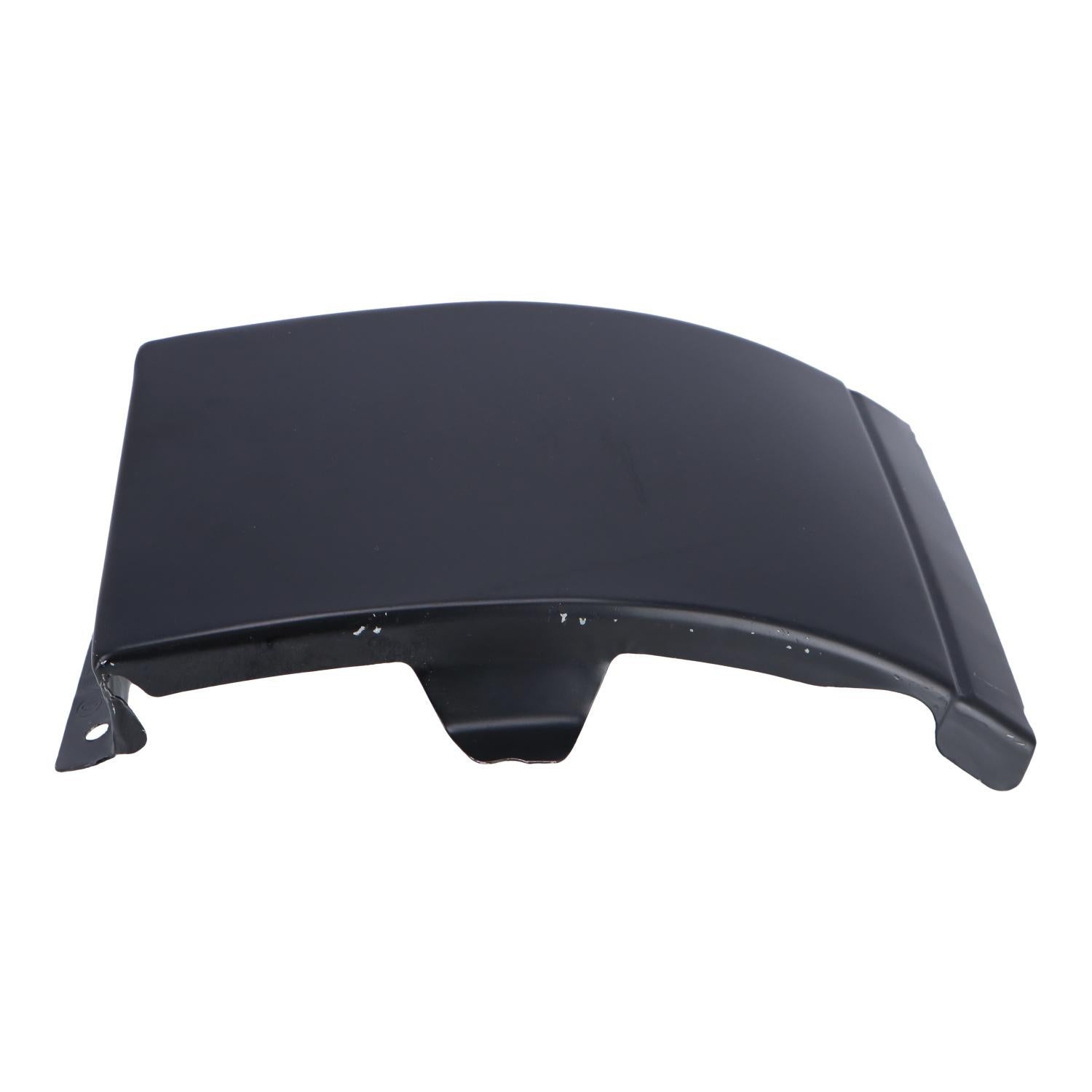 Förstärkningspanel, Inre bak höger