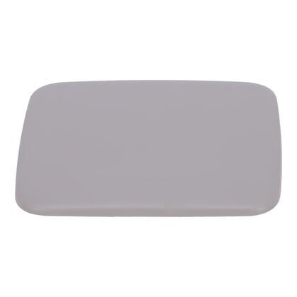 Klädsel, Tak kvarts