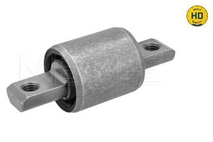 Bussning, Länkarm Främre