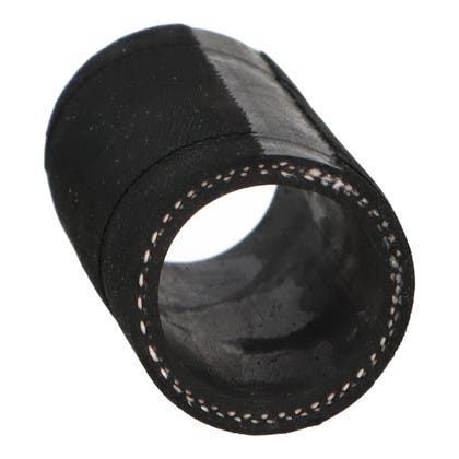 Kylarslang T-del - Termostathus