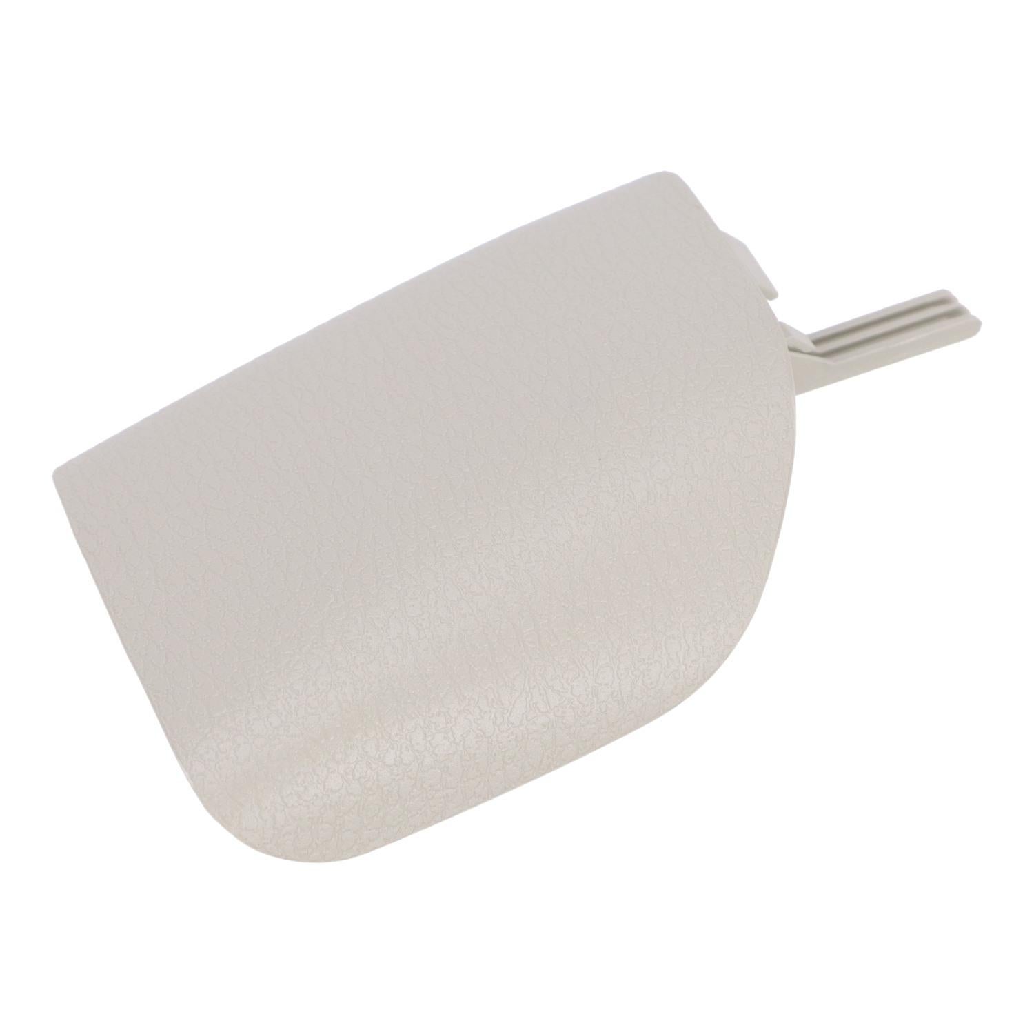 Panel, B-stolpe vänster övre