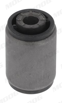 Bussning, Länkarm Främre