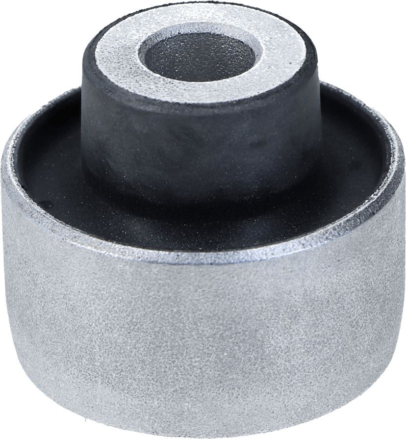 Bussning, Länkarm Bakre