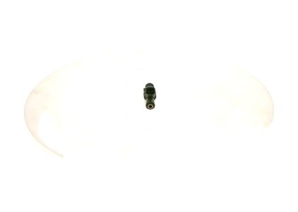 Insprutningsventil Cylinder 1-5 Sats