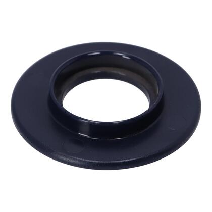 Distansbricka, Dörrpanel Blå