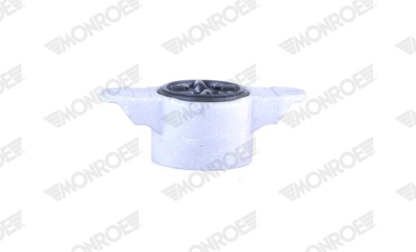 Fjäderbens-stödlager