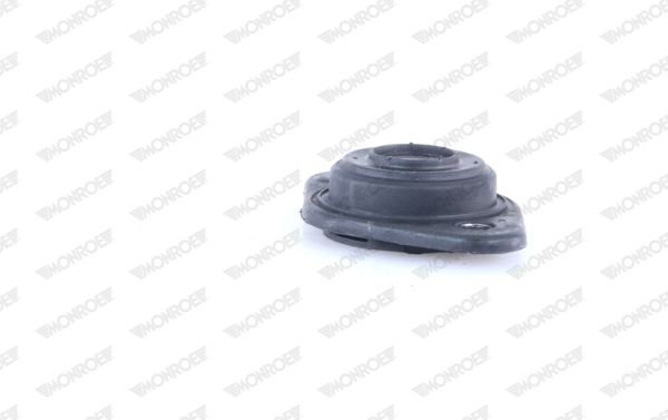 Fjäderbens-stödlager