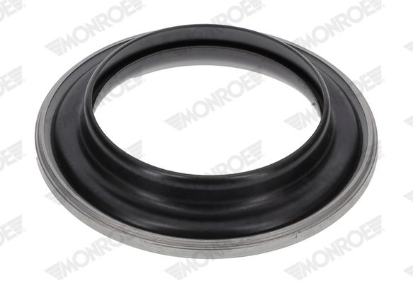 Rullager, fjäderbenslager