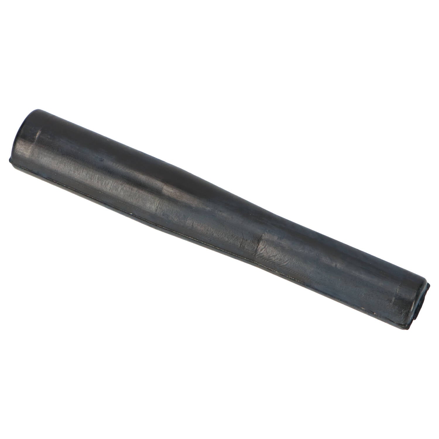 Avluftningsslang, Bränsletank