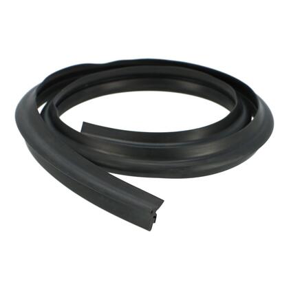 Skraplist, Sidoruta Yttre fram höger