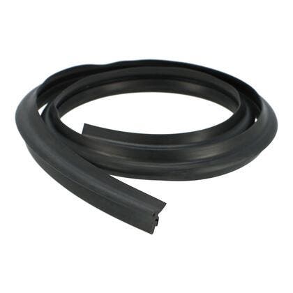 Skraplist, Sidoruta Yttre fram höger