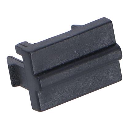 Panel Instrumentbräda Skruv Högtalargaller