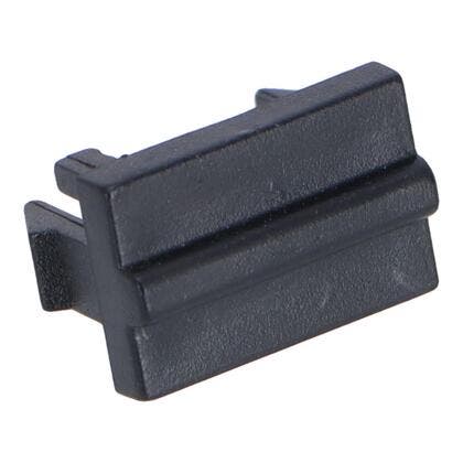 Panel Instrumentbräda Skruv Högtalargaller