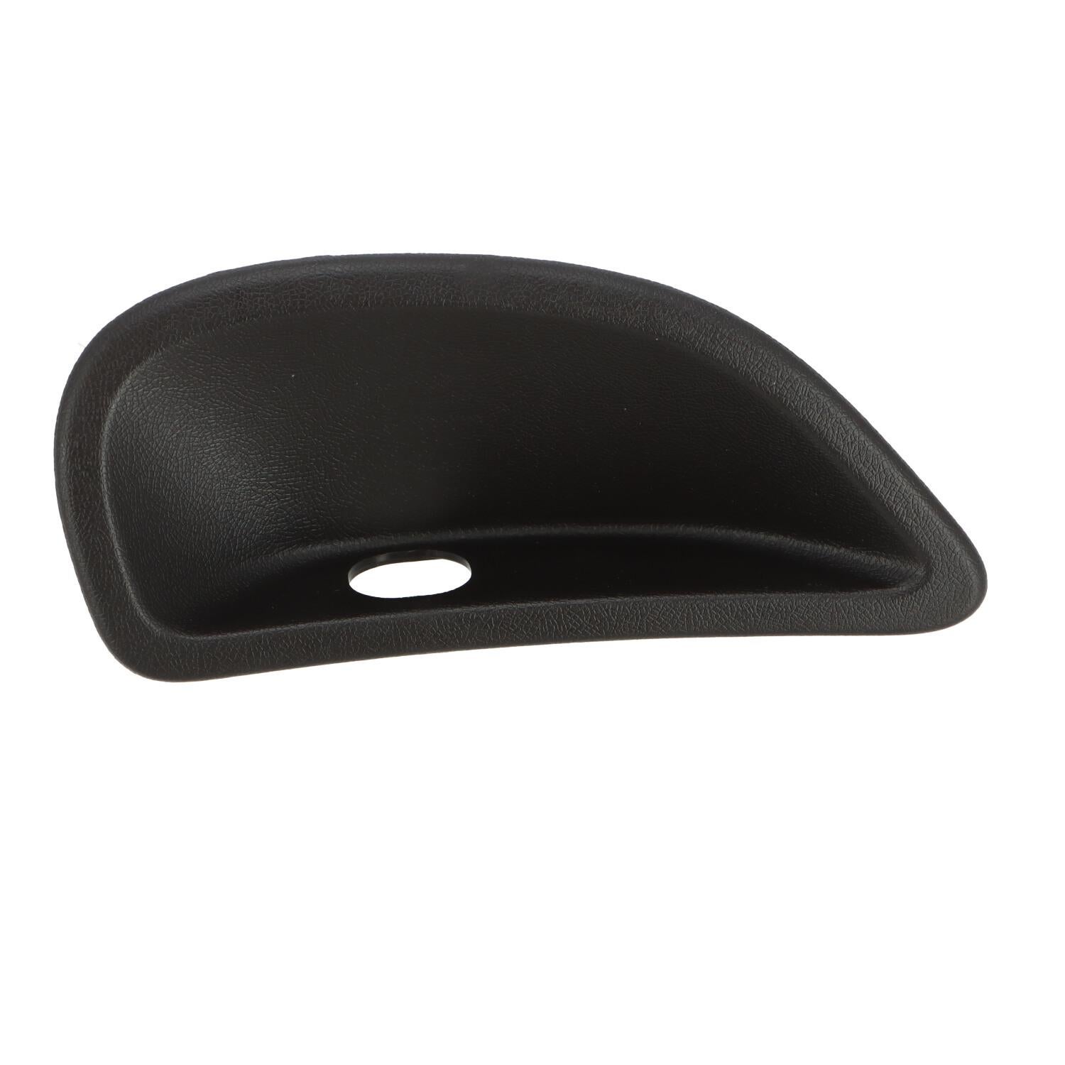 Bussning, Strålkastarrengöring, Brun, Fram Höger