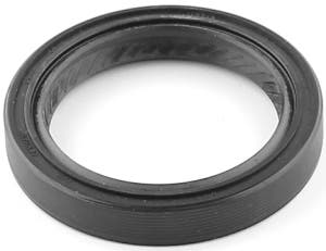 Oljetätningsring, manuell transmission