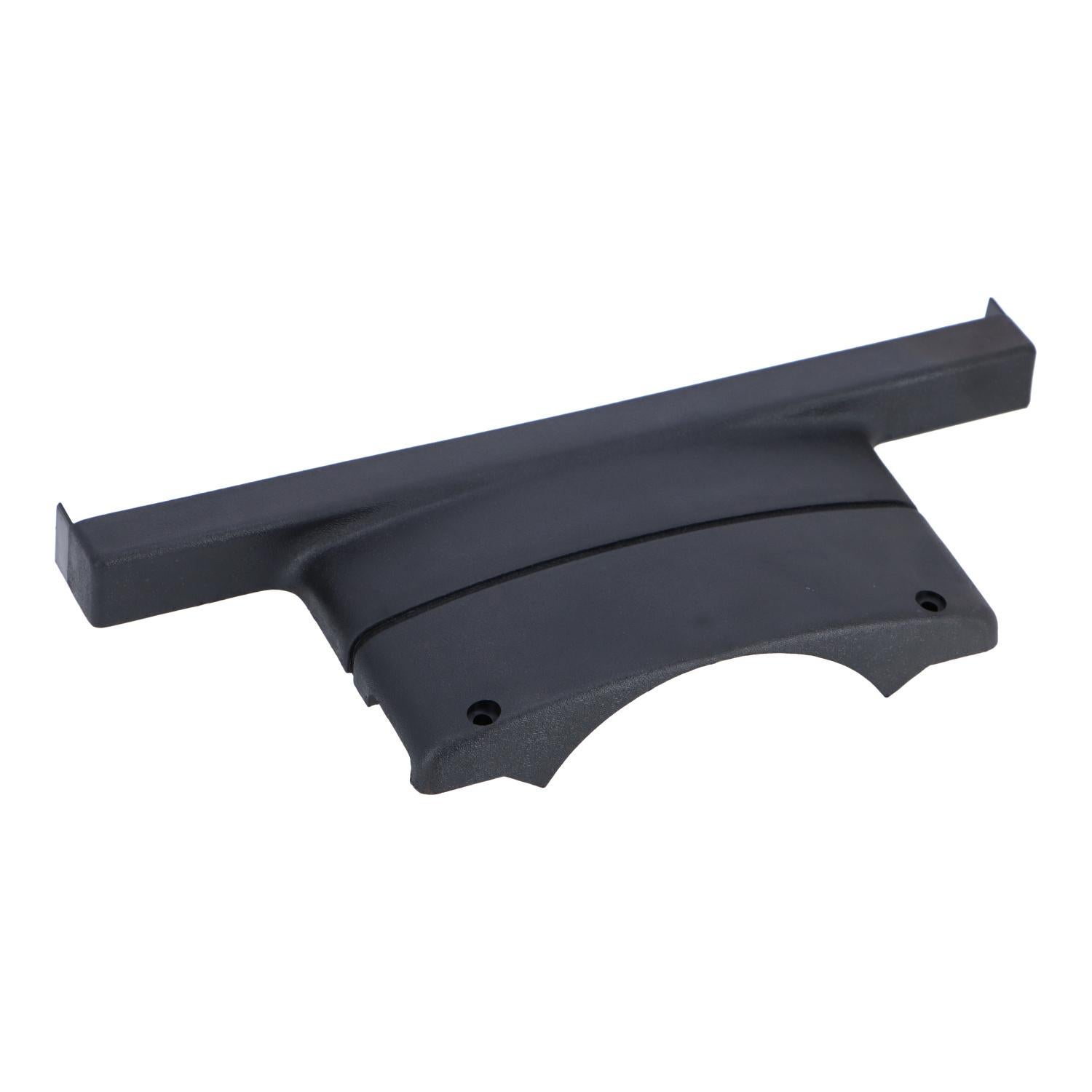 Panel Rattstång övre