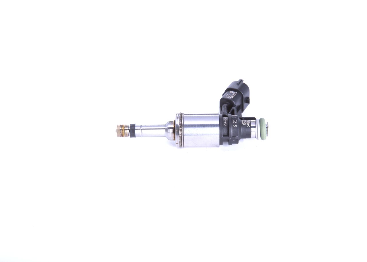 Insprutningsventil Cylinder 1-4