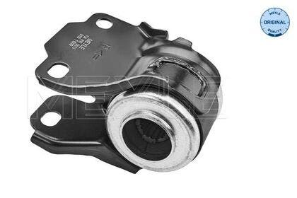 Bussning, Länkarm Bakre Höger