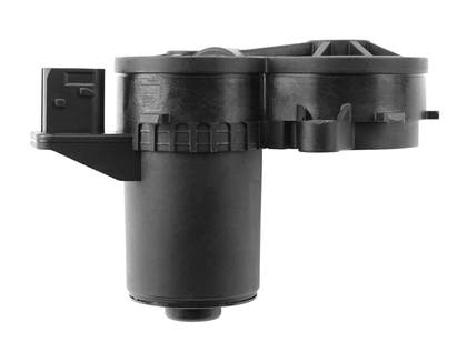 Inställning, parkeringsbroms bromsok