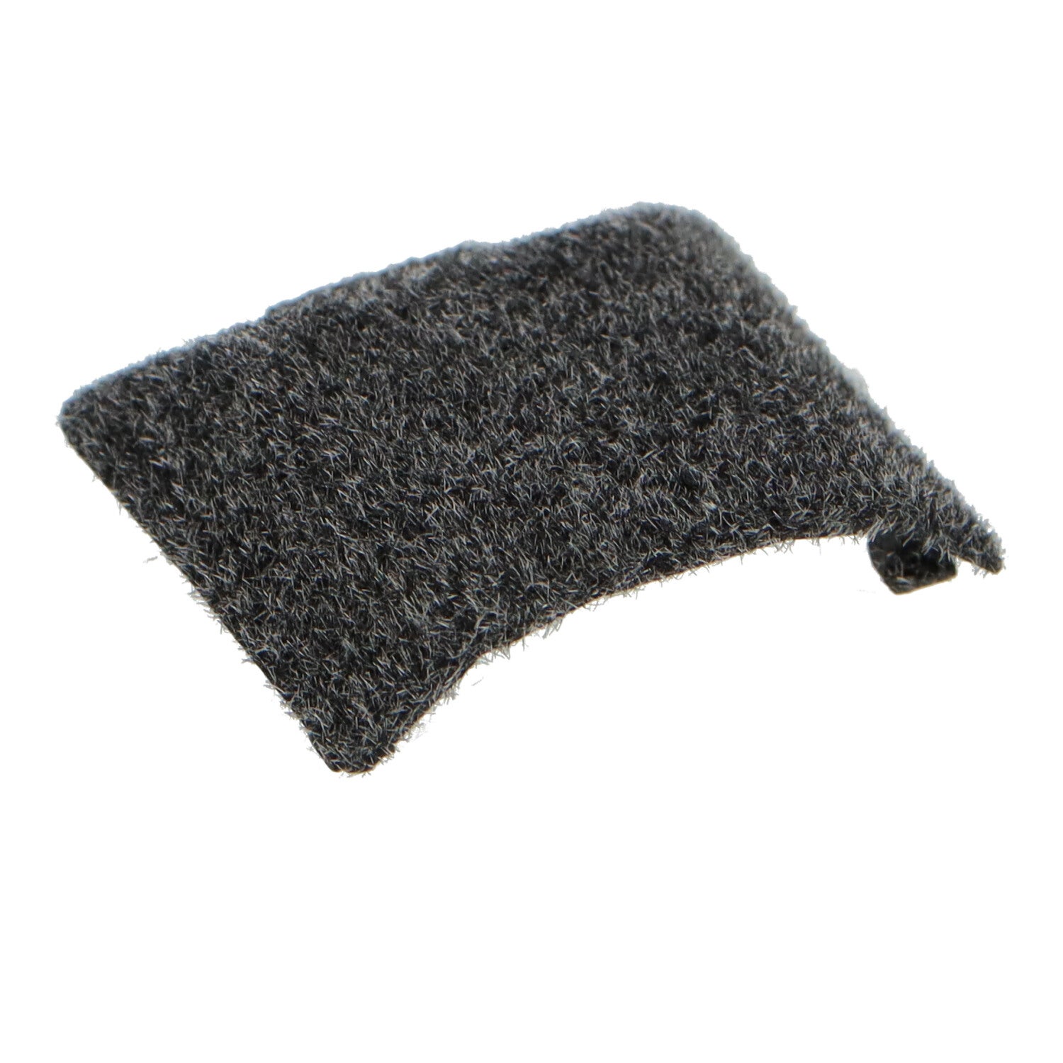 Panel Handskfack Skruvskydd