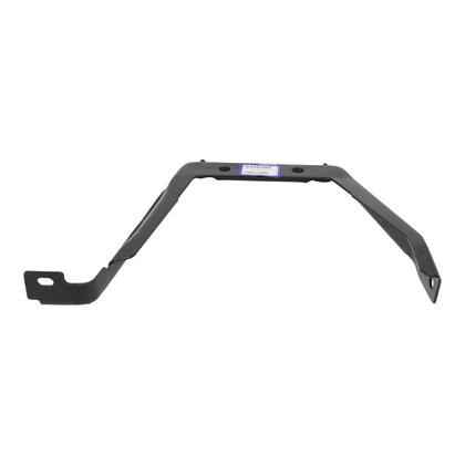 Fäste, Bränsletank bak övre