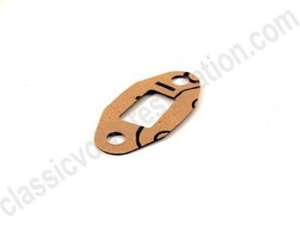 Termostatsrörspackning