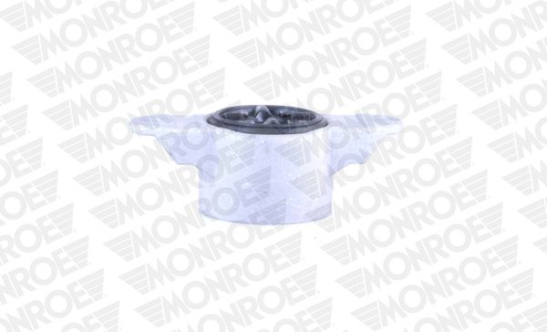 Fjäderbens-stödlager