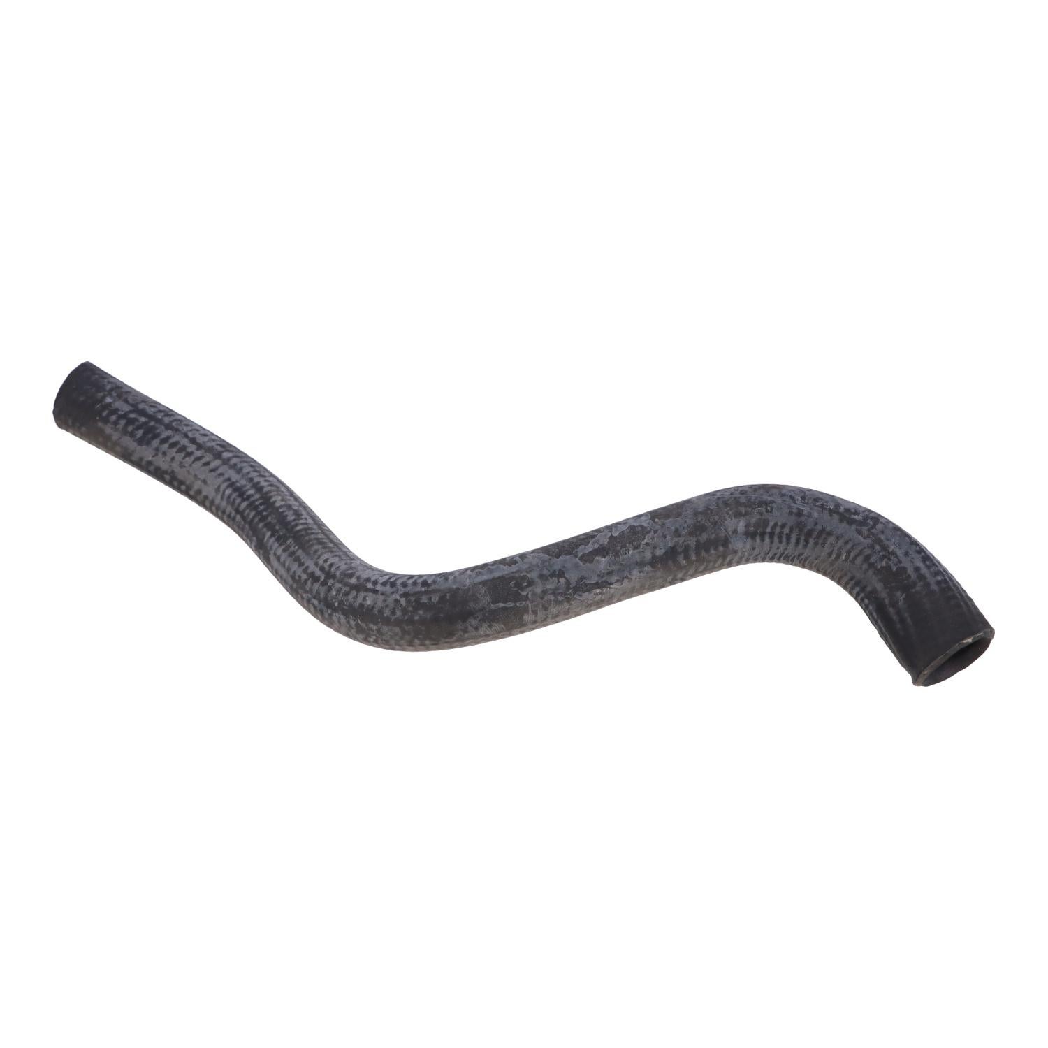 Kylarslang Vattenrör - Vattenrör