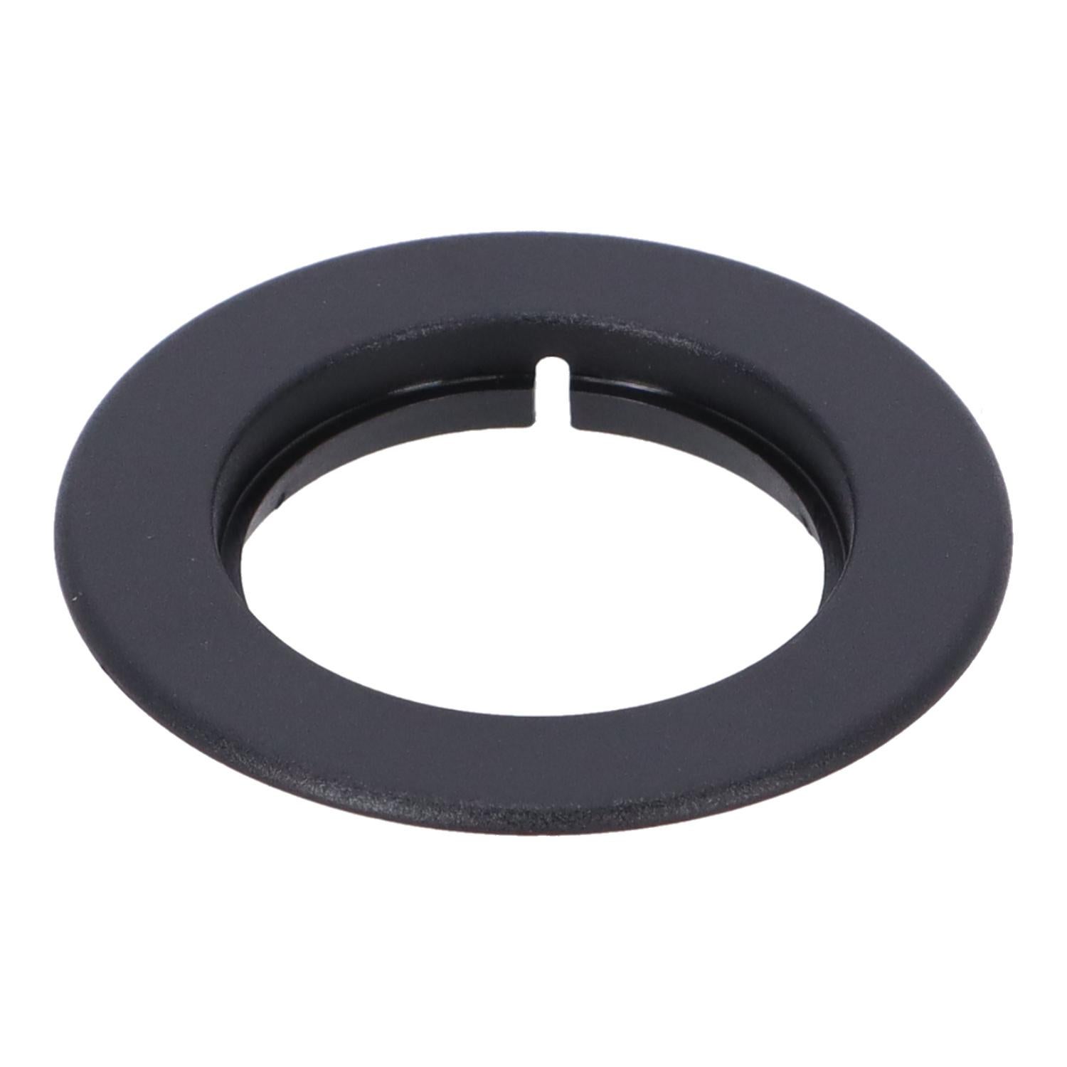 Ram, Lås Bagagegolv