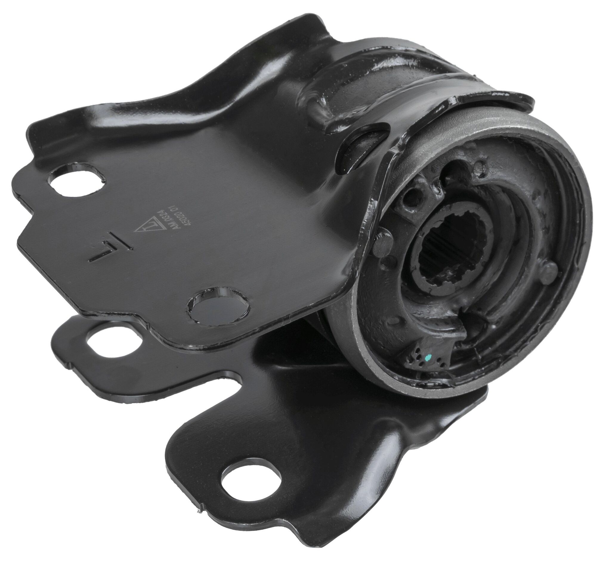 Bussning, Länkarm Bakre Vänster