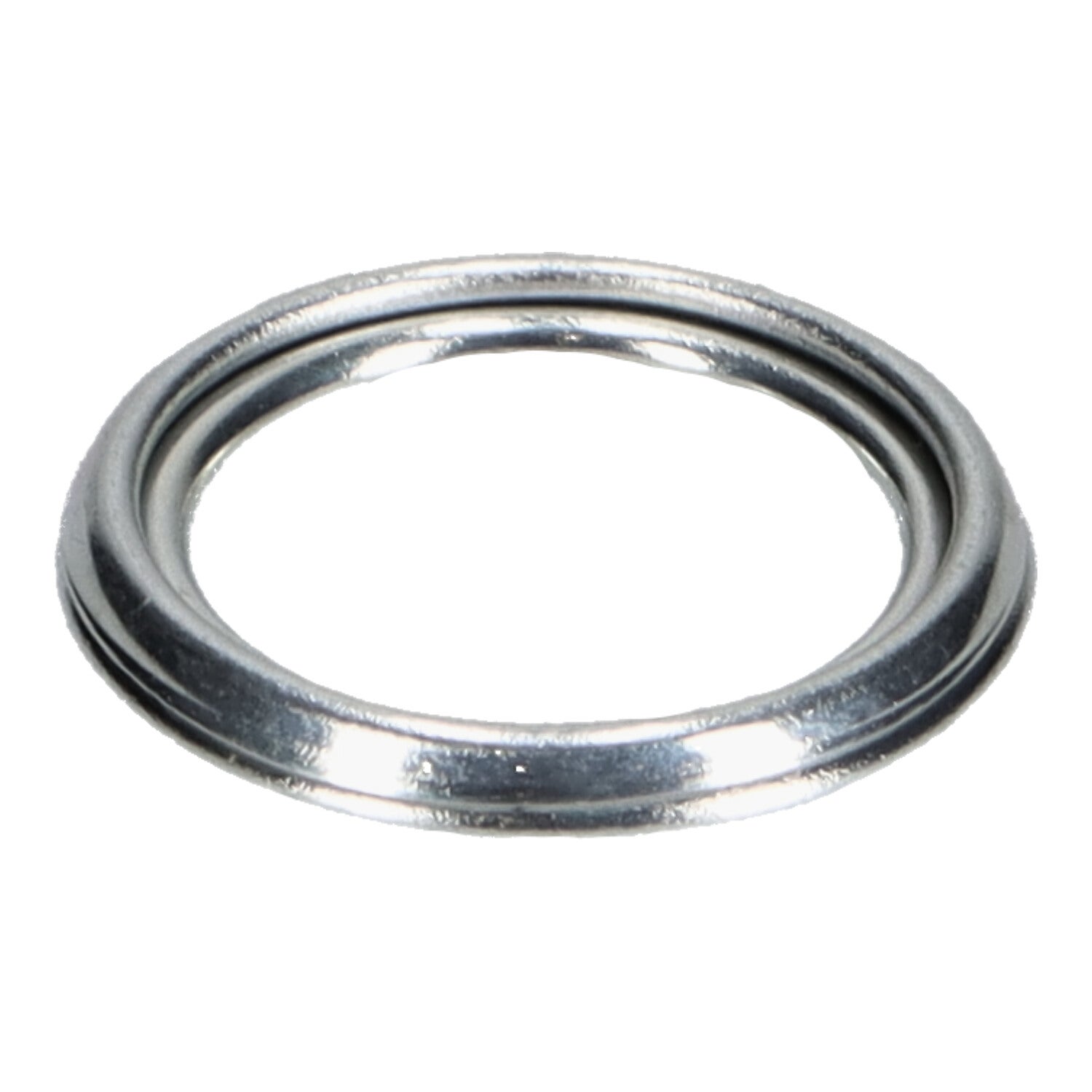 Oljetätning, automatväxellåda