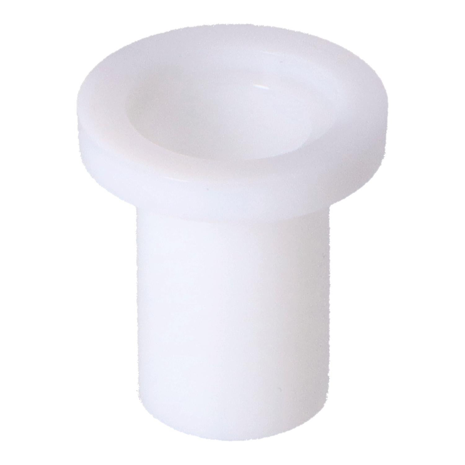 Bussning, växelspak