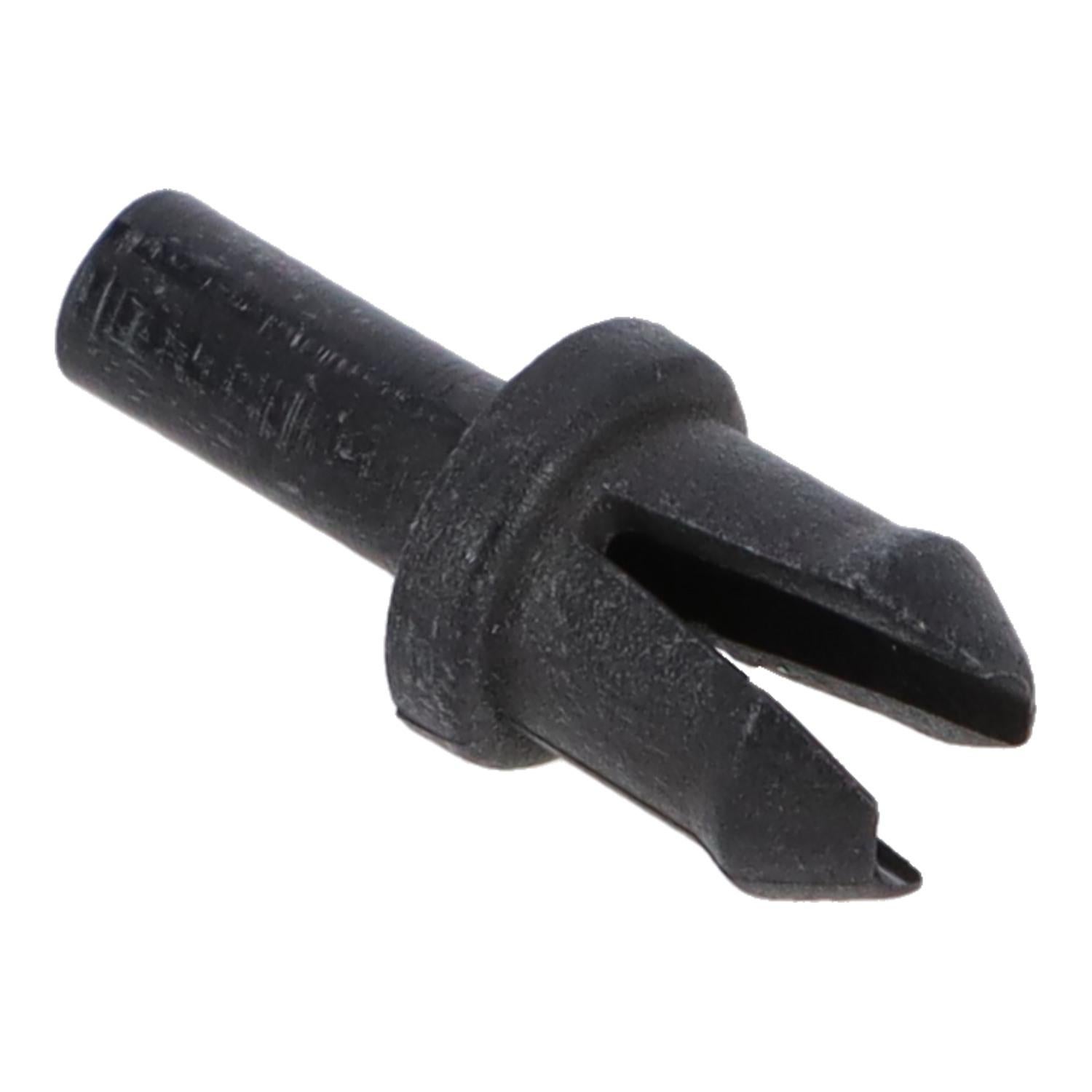 Clips, Stötfångarfäste