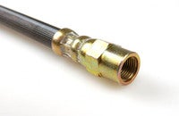 Bromsslang Fram 700/900