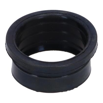 Tätning, Spolartank