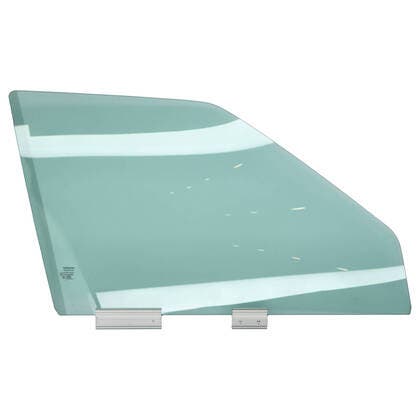 Sidoruta Fram, Höger härdad