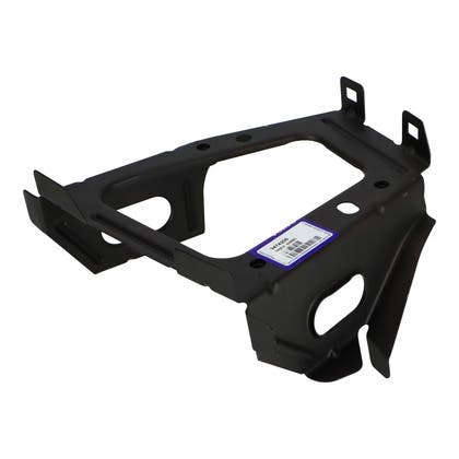 Fästkonsol, Framskärm Höger