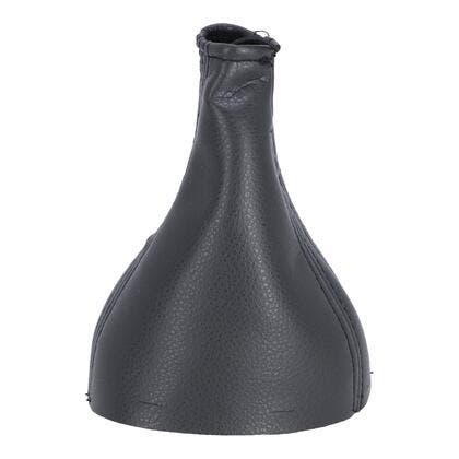 Växelspaksdamask, Svart