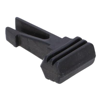 Knopp, Reglage Värme/Ventilation