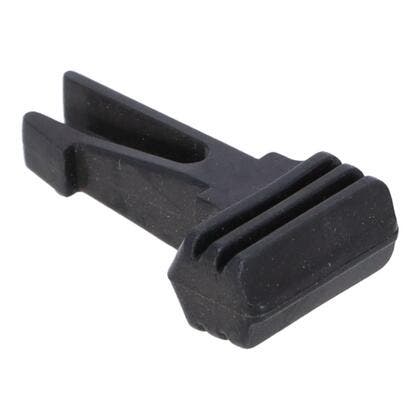 Knopp, Reglage Värme/Ventilation