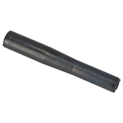 Avluftningsslang, Bränsletank